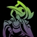 Hogarth623's avatar
