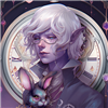 Manwhore_Supreme's avatar