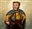 MrFrogman_'s avatar