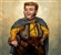 MrFrogman_'s avatar