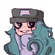 Frostyrose725's avatar