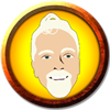 benglett's avatar