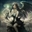 Atalante_familiae's avatar