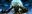 LynelSlayer6443972's avatar