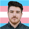 MailysObdiVT's avatar