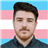 MailysObdiVT's avatar