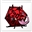 derangedweasle68007's avatar