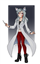 XeroKurohi's avatar