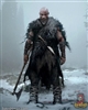 Viking2518's avatar