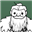Nova7770's avatar