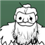 Nova7770's avatar