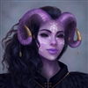 Kara_shadow_stare's avatar