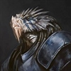 Jerelien's avatar