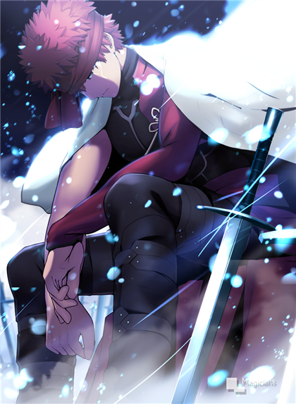 Bladesoul Image