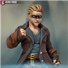 Kriel005's avatar