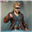 Kriel005's avatar