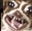 _Mojo__'s avatar