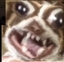 _Mojo__'s avatar