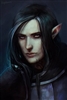 Morithondhur's avatar