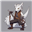 reeeeeeeeeeeeBOY's avatar