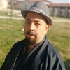 KagemuraHanyo's avatar