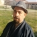 KagemuraHanyo's avatar