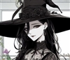 average_gwenjoyer's avatar