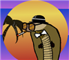 Marcel_Dm's avatar