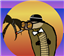 Marcel_Dm's avatar
