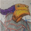 GiantGilaRollz's avatar