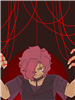 Papu116's avatar