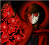 IMAGINE_inc's avatar