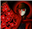 IMAGINE_inc's avatar