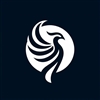 KatriaVT's avatar