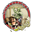 spilledale's avatar