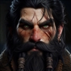 mountaingoblin's avatar