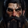 DMNightbeard's avatar