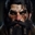 DMNightbeard's avatar