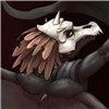 Barbaric_Paladin's avatar
