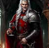 Hurmehinen's avatar