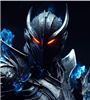 Ether3lement's avatar