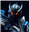 Ether3lement's avatar
