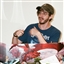 ZackGoldmann's avatar