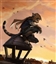 Ron6632's avatar