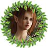 Xcalibur12's avatar