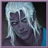 JhaerosTheGreat's avatar