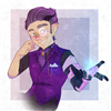 Chaotic_Light's avatar