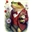 Virox21's avatar