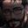 DuskyByte's avatar