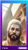 Jaymes600's avatar